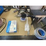 Air Tools