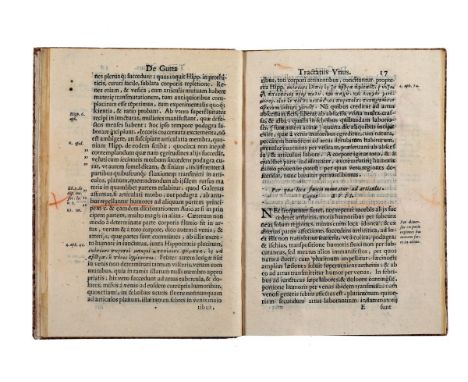 Scaliger Iulius Caesar. Poemata omnia in duas partes divisa. Pleraque omnia in publicum iam primum prodeunt reliqua vero quam