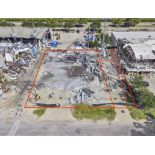 Watson Grinding Commercial Lot