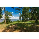 Toledo Bend Waterfront Lot