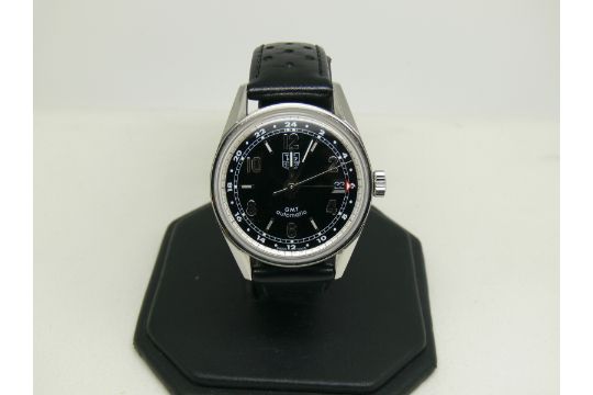 tag heuer wv2113