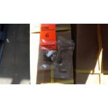 Assorted wire steel pull drawer handles