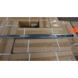 Knape & Vogt 400-550mm heavy duty drawer slides