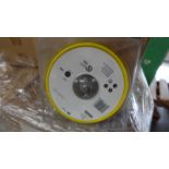 3M abrasives/ sanding pads/ adhesive guns, masks/filters