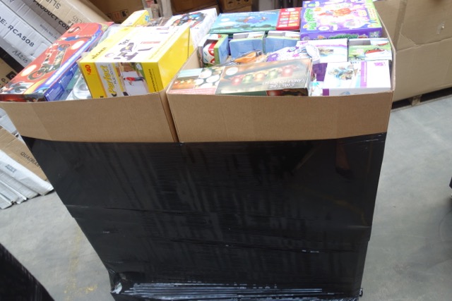 Overstock Full Bed Wi Overstock Full Bed Wi