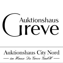 Auktionshaus Greve GmbH