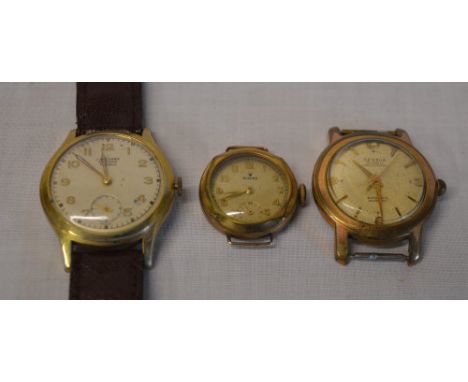 junghans Auctions Prices junghans Guide Prices