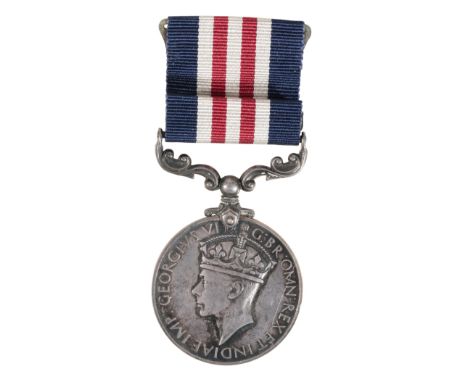 AN ASTONISHING WW2 NORTHWESTERN EUROPE MILITARY MEDAL to Pte Astrof or the Royal Canadian Medical Corps, who saved the lives 