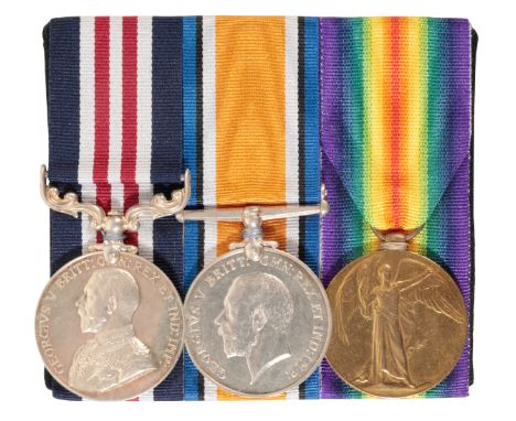 8 MILITARY MEDAL PAIR TO PTE PARSLOW 7/ R WARWICKSHIRE REGT MM correctly impressed - 41049 Pte A G Parslow 7/ R. War.R. Pair 
