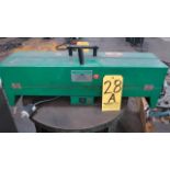 Greenlee 1/2'' - 2'' Electric PVC Heater