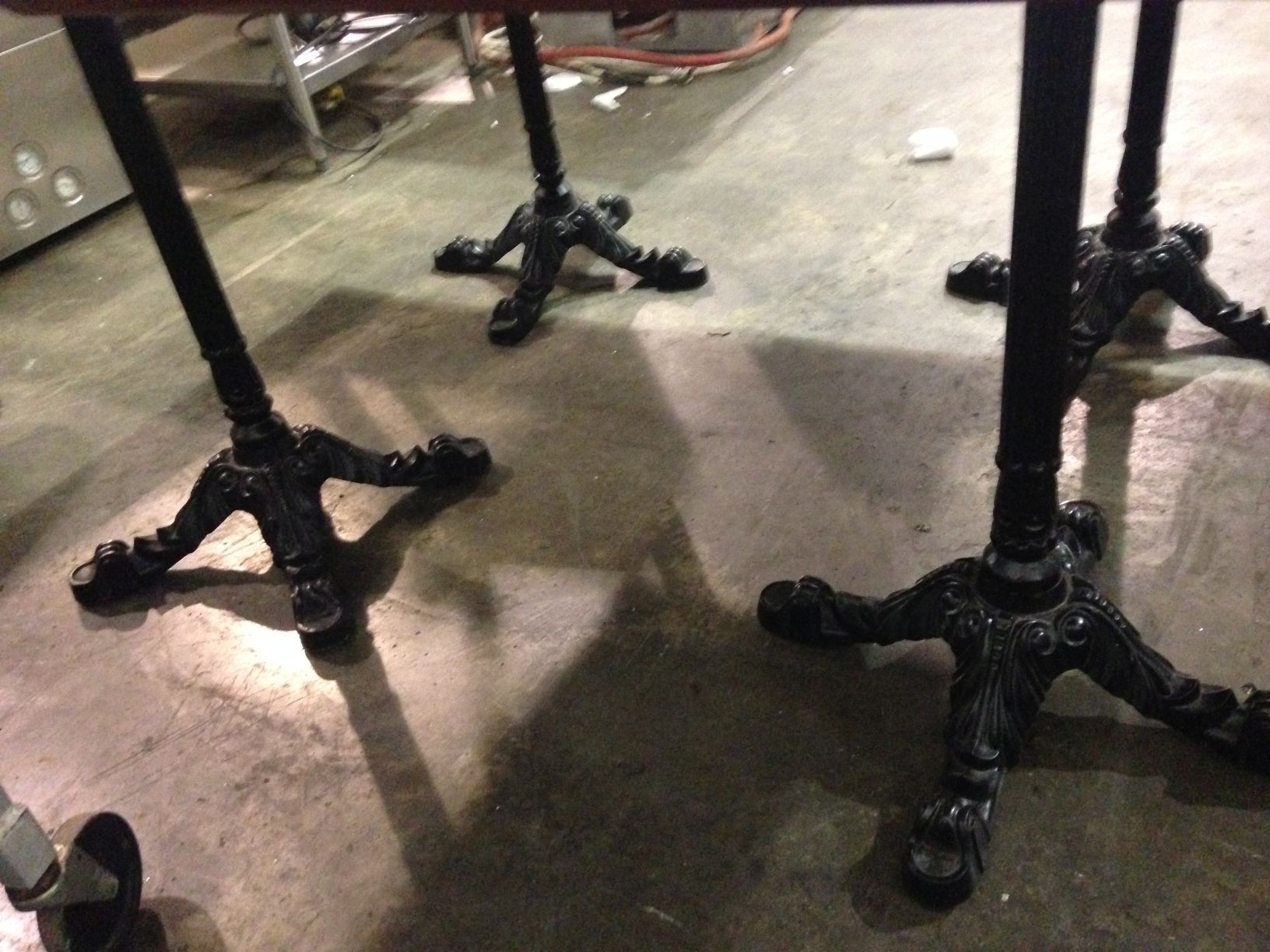 canada mixer for hobart sale x 30