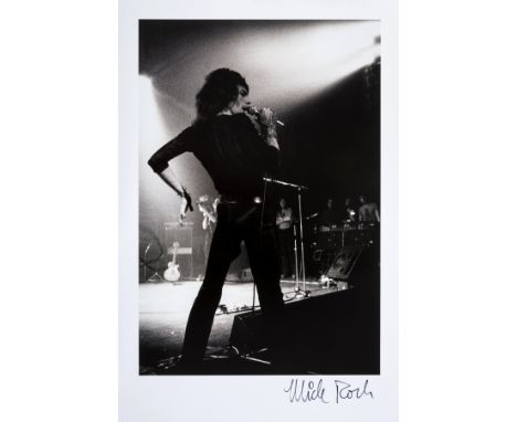 Genesis Publications.- May (Brian), Mick Rock &amp; Roger Taylor. Killer Queen, number 11 of 350 deluxe copies, from an editi