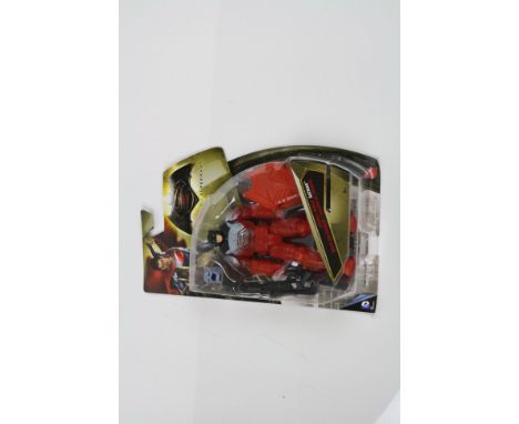 Ex shop stock - Collection of 14 x trade boxes of Mattel Batman v Superman carded figures to include 3 x Phantom Zone Superma