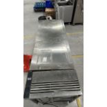 Foster Eco Pro G2 Fridge