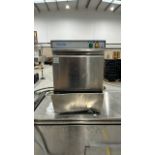 Mach Dishwasher