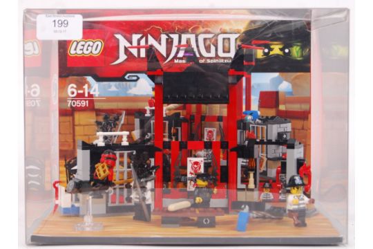 lego shop ninjago