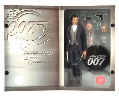 model Auctions Prices | model Guide Prices