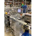 OCS HC Checkweigher