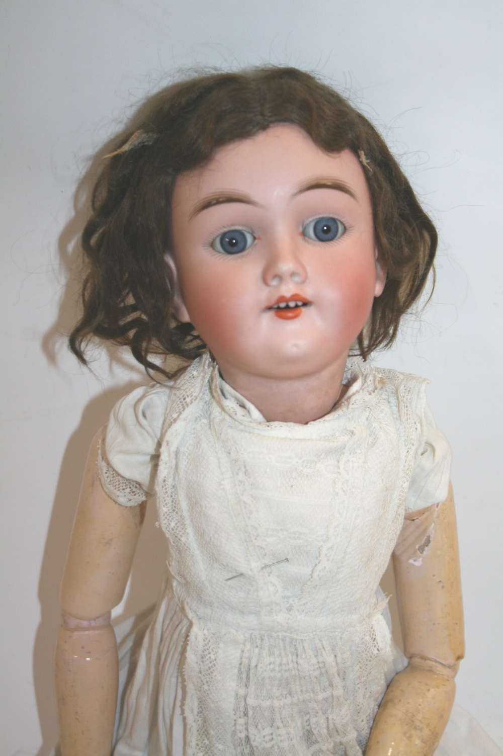 max handwerck dolls