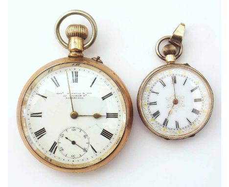 Civil war pocket hot sale watch for sale