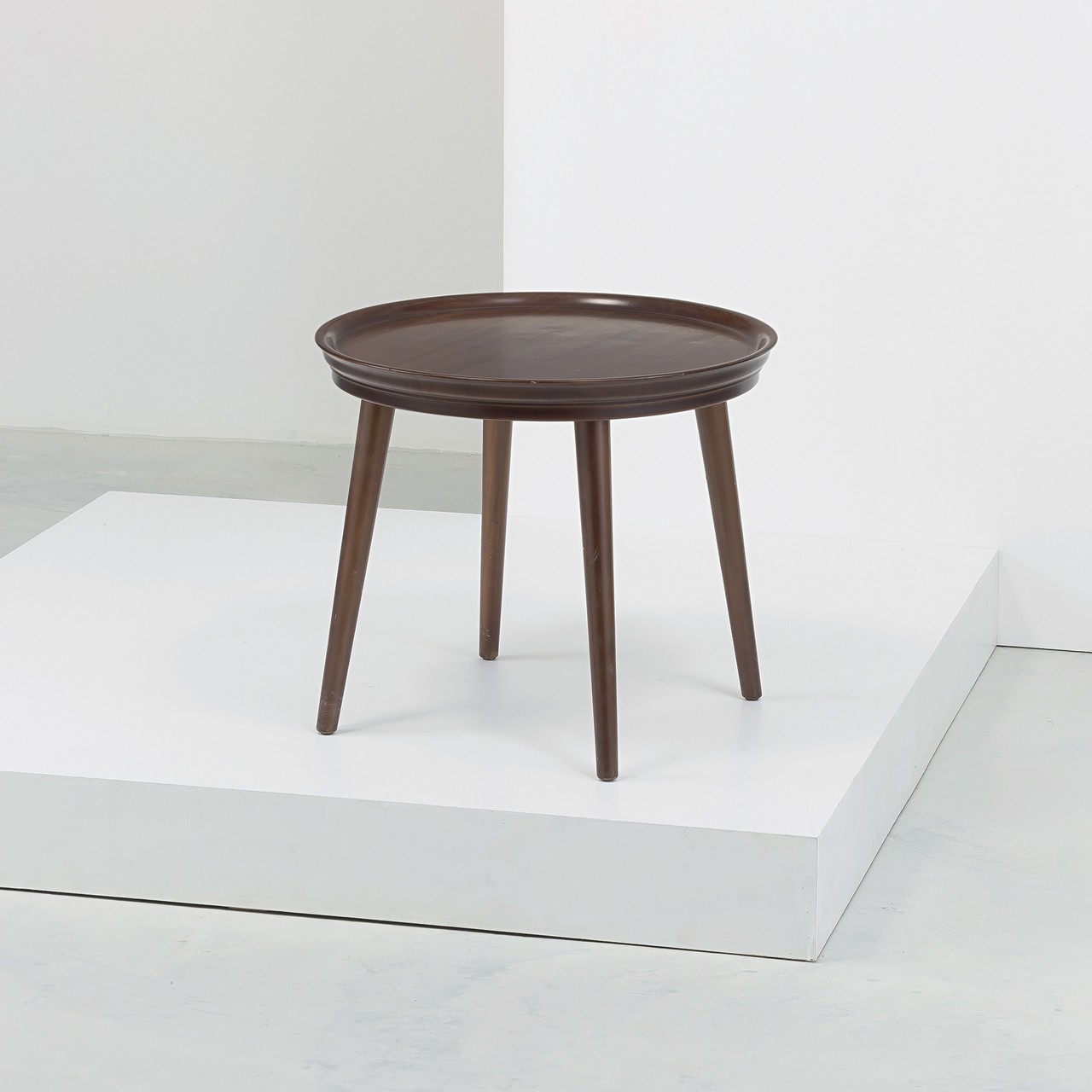 An occasional table by n. zoncada tavolino da salotto anni '50 ...