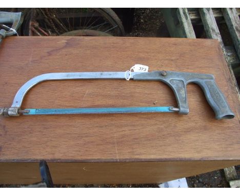 Eclipse no 40PC hacksaw