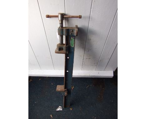 Greenwood 24 inch Sash Clamp