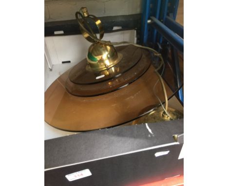 CEILING LIGHT FITTINGS
