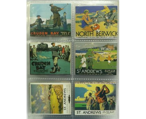 Collection of trade cards to include Doctor Who, Vauxhall 90th Anniversary, Passenger Liners and many others. P&amp;P Group 2