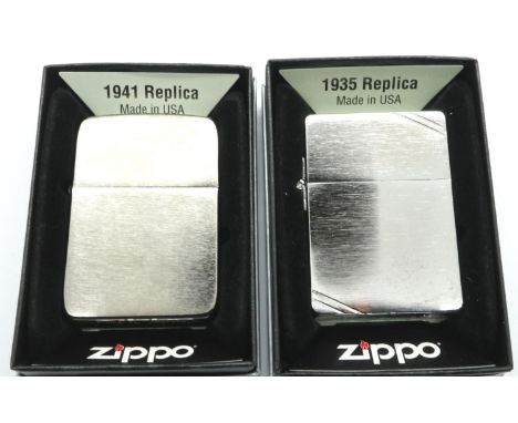 zippo Auctions Prices | zippo Guide Prices