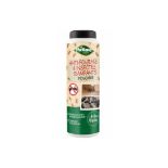 PALLET TO CONTAIN 720 X PORTLAND ANTS & CRAWLING INSECTS POWDER, 500G - RRP £9 EACH.