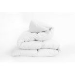 FREE DELIVERY - MATTRESS TOPPER - DOUBLE(GIT-00239)