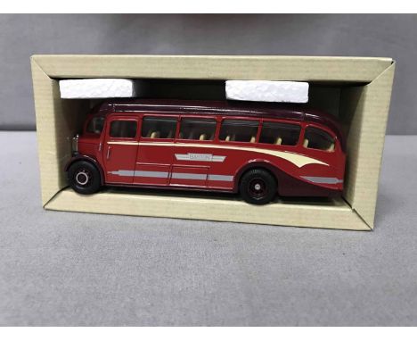 LOT OF DIECAST VEHICLESto include Corgi, and Matchbox