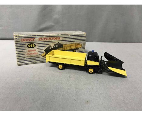 LOT OF DIECAST VEHICLESincluding Burago, and Corgi; along with a Mamod tin-plate train