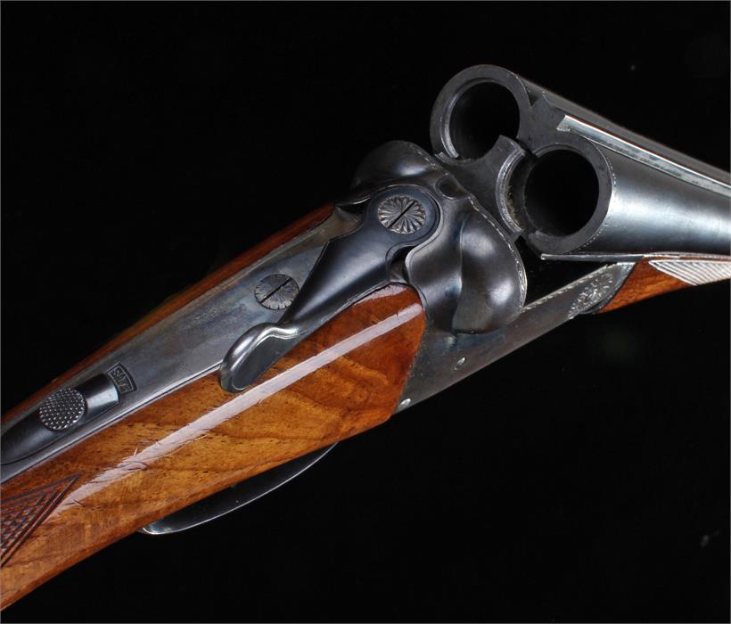 miroku shotgun models miroku shotgun models