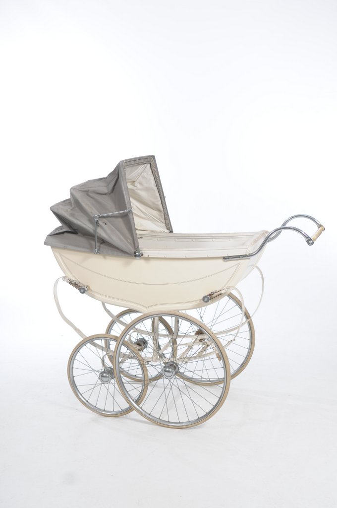 osnath prams for sale