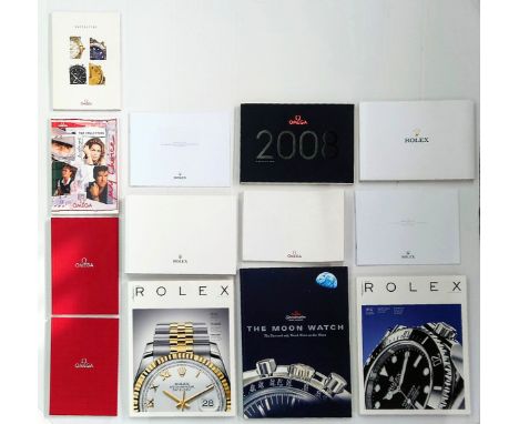 Rolex prices online 2018