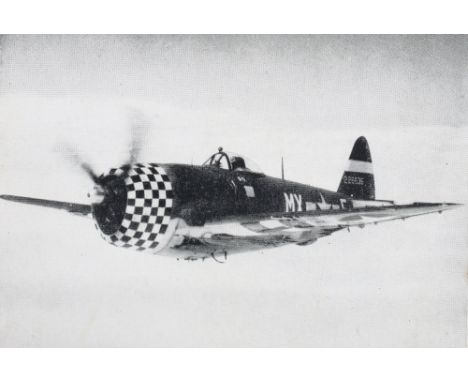 WW2 Royal Air Force Photograph Album, fine album detailing the service of Leading Aircraftsman Pay of 31 Squadron RAF in Indi