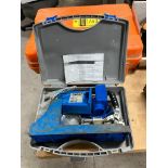 Kreg Jig Fixture Kit