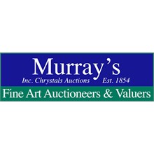 Murray's