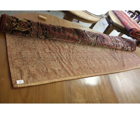 Wall Hanging/Tapestry