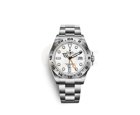 Rolex explorer cheap 21655