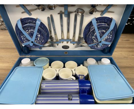 brexton Auctions Prices | brexton Guide Prices