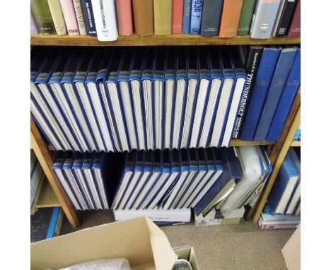 Aviation Books. A mixed collection of aviation books,  including Prodger (Mick J.), Vintage Flying Helmets, Schiffer Publishi