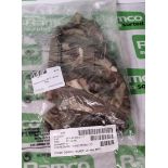 Various MTP equipment - see description for details