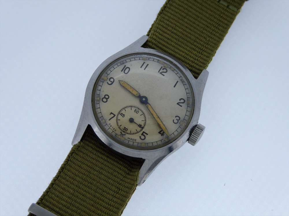 a-wwii-british-military-army-issue-watch-circa-1944-steel-case-marked