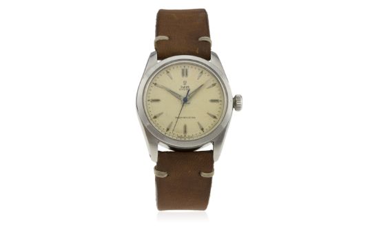 tudor oyster 7904
