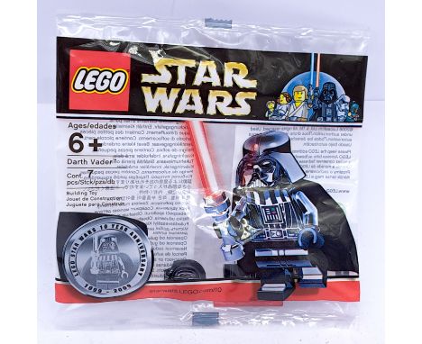 Newest Star Wars 75100 Unopened-Sealed