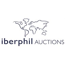 Iberphil Auctions