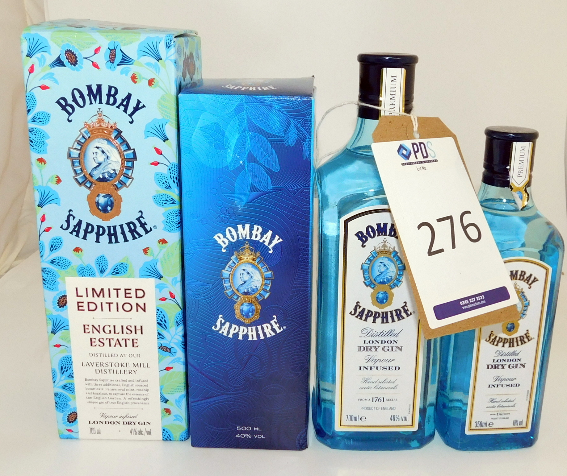 bombay sapphire gin bombay sapphire gin
